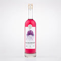 Montana Huckleberry Vodka