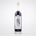 Coffee Liqueur