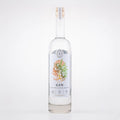 Gin